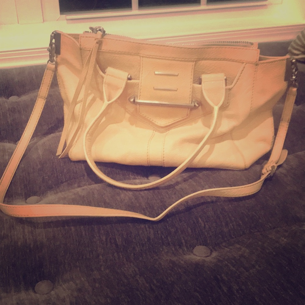 Botkier bag